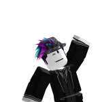 @rreycl