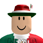 @fazecamilo
