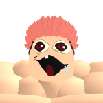 Forever_Potatooooooo