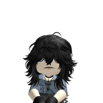 Mika