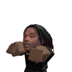 @Y33shux