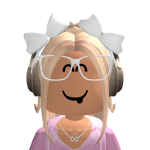 @48kdrippinqxdinos