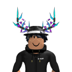@kwkwjkwl