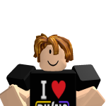 @60spiderboy60