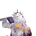 @neozoned