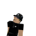 @Junioor_x24
