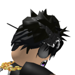 @iiSpaceDoggo