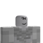 @SkullyWasTak3n