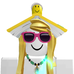 @saibotWarlock