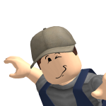 @Brony6hiphop