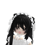 @princesaunicornio822