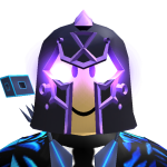 PixelNova