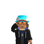 @Blue_DasheYt