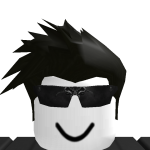 @monkeypower37