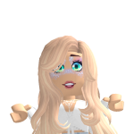 @YaBunnyYa