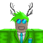 @EarlyBigfootGabe