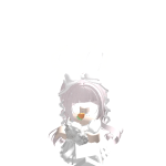 @deadbyK1TTYY
