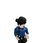 @Josegamerplays32