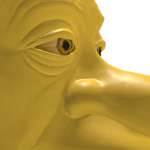 @STOPplsBOI