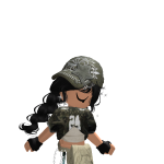 @xXDemTurtlesXx