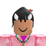 @Big_Bonke