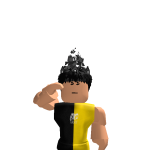 @robloxwarriornj