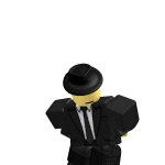 @Thievez_yt
