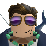Lolofloss15130bg
