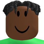 @Jaxonsmithm