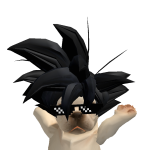 @Srkedeem