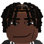 Rykerzisland9
