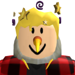 @DevinTheCheeseGuy