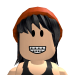 @Gigicute08
