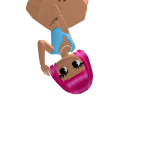 @Hawaiianonymous