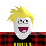 @NervakPlayer