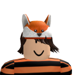 @thebarneyfan681