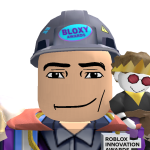 @Proetoez
