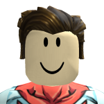 @Zpoochy9