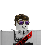 @assassin8501