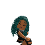 @AIIPressure