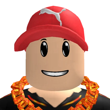 lokaso12's avatar