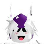 @shrklure