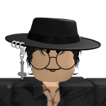 @Rip_ShadowNovaX