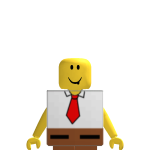 @Corruptednoob2006