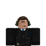 @Hazzy4Life