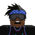 @fortniteproanthoy