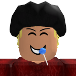 @DanielPlayzTV23