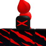 @TheNextGen_eration