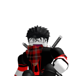 @DarkLight20p