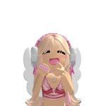 @StarGazerxOof